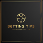 Football Betting Tips Screet иконка
