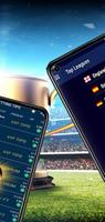 Football Betting Tips Screet скриншот 3