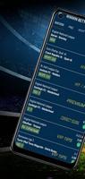Football Betting Tips Screet постер
