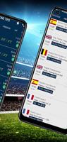 Football Betting Tips Screet скриншот 1