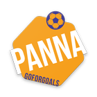 Panna-icoon