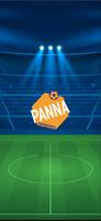Panna 海報