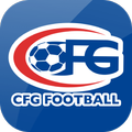 CFG FOOTBALL