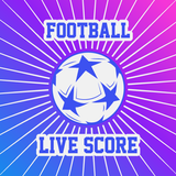 Football Live Score