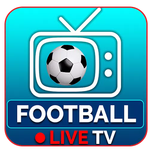 Football Live tv App APK for Android Download