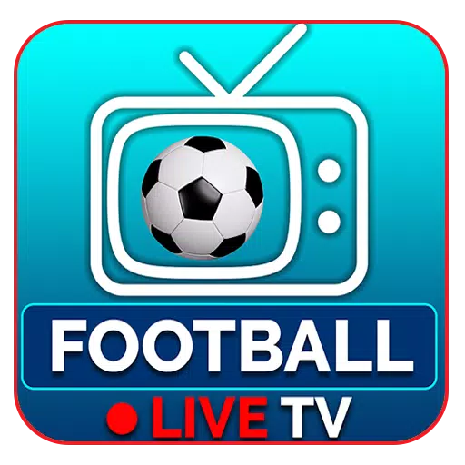 Live Futebol TV: Guia de jogos – Apps no Google Play