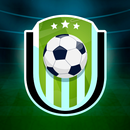 World League Game Simulator APK
