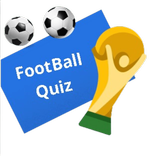 Football Quiz :World cup