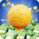 Soccer Stars: Wealth Fight icon