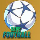 Save Football Fun APK
