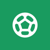 Football Gaming Hub icône