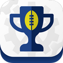 Draft Dominator 2019 APK