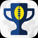 Draft Dominator APK