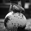 Football Videos and Highlights 2021 APK