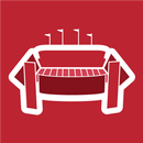 Live Sports for Dummies APK
