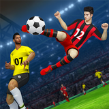 Football Evolution Pro 2022