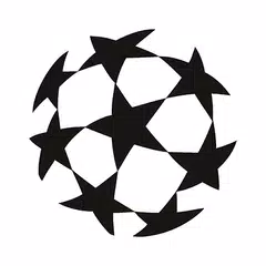 Descargar XAPK de Football Predictions & Tips - Betting Experts