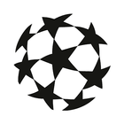 Football Predictions & Tips icône