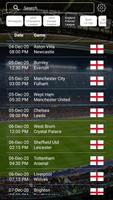 Football Predictions & Tips imagem de tela 2