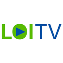 LOITV APK