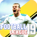 Football 2019