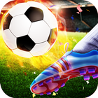 Soccer Star Hero 2019 icon