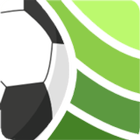 Footballfy أيقونة