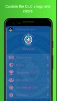 Footballfy screenshot 2