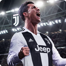 Football wallpaper APK
