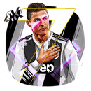 Football Wallpapers - ⚽ Top Players Football Wall APK