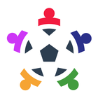 Football-In icon