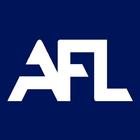 AFL biểu tượng