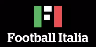 Football Italia