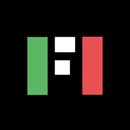 Football Italia APK