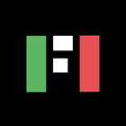 ikon Football Italia