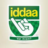 Iddaa Programı