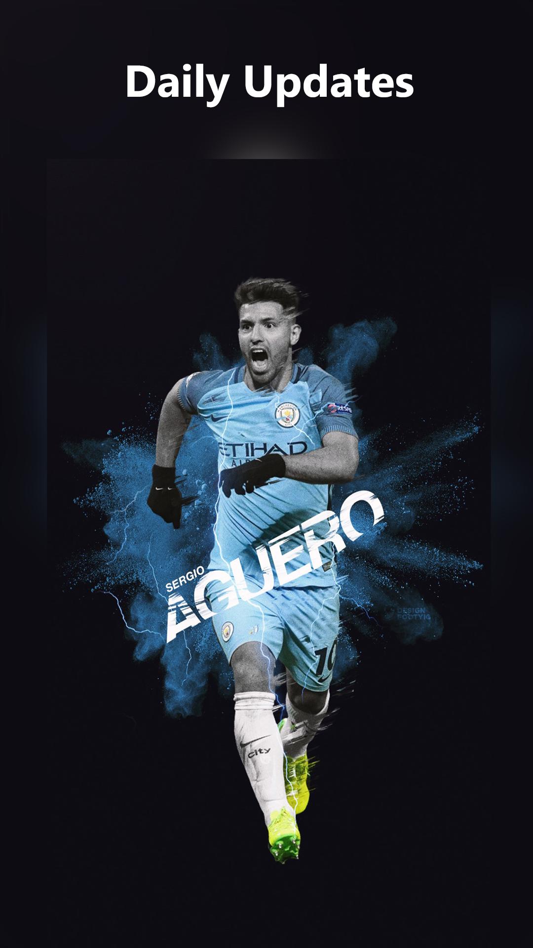 300 Wallpaper Bergerak Inter Milan HD Gratis 300 Wallpaper Bergerak Inter Milan HD Gratis