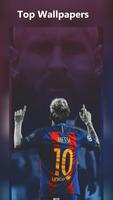 Football Amoled Wallpapers | 4K Football Wallpaper screenshot 3