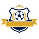 Football Logo Maker APK