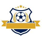 Football Logo Maker simgesi