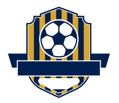 Football Logo Maker For Android Apk Download Football logo maker apk was fetched from play store which means it is unmodified and original.