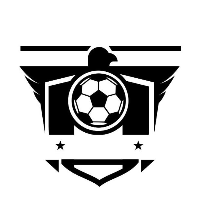 Football Logo Maker screenshot 1