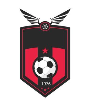 Football Logo Maker For Android Apk Download Logo maker is a fully loaded logo creator app to create unique, professional and impressive logos simply on your phone. football logo maker for android apk