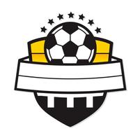 Football Logo Maker capture d'écran 3