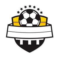 Football Logo Maker ภาพหน้าจอ 3