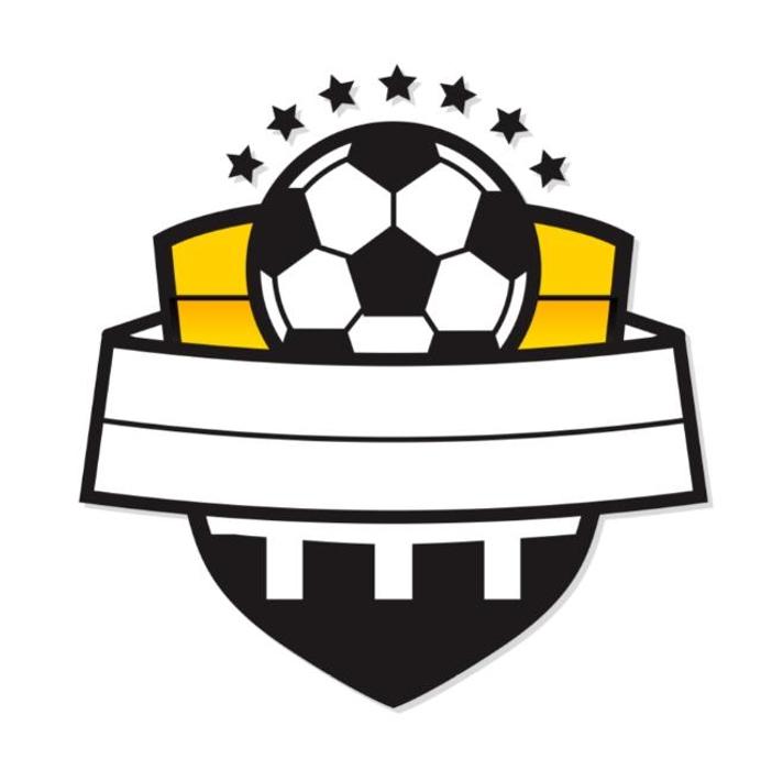 Football Logo Maker screenshot 3