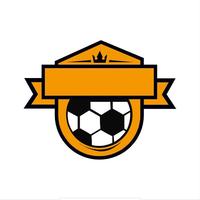 Football Logo Ideas Screenshot 1
