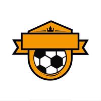 Football Logo Ideas اسکرین شاٹ 1
