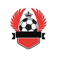 Football Logo Ideas ảnh chụp màn hình 2