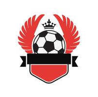 Football Logo Ideas اسکرین شاٹ 2